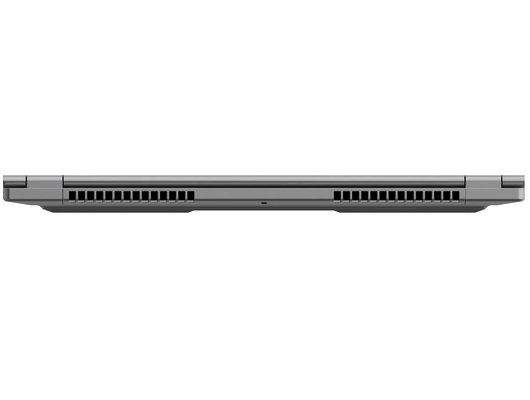 Ноутбук Maibenben P15B-R576UM/P15B-R576UMF1SHGRE0/Ryzen 5-7640HS/16Gb/512Gb/15.3 FHD+ IPS/Win11 серый